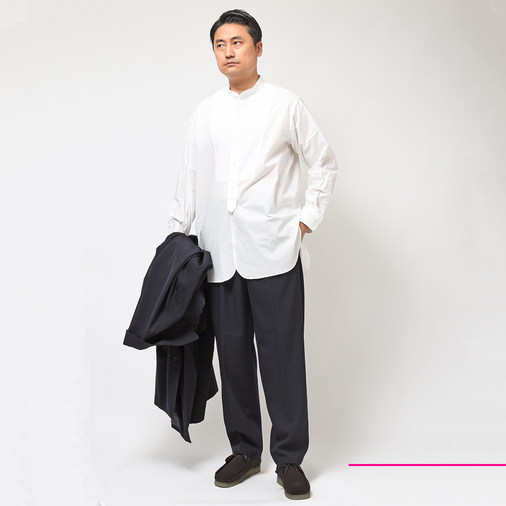 B.R.ONLINE - Style Web Magazine & Online Shop | ビー・アール