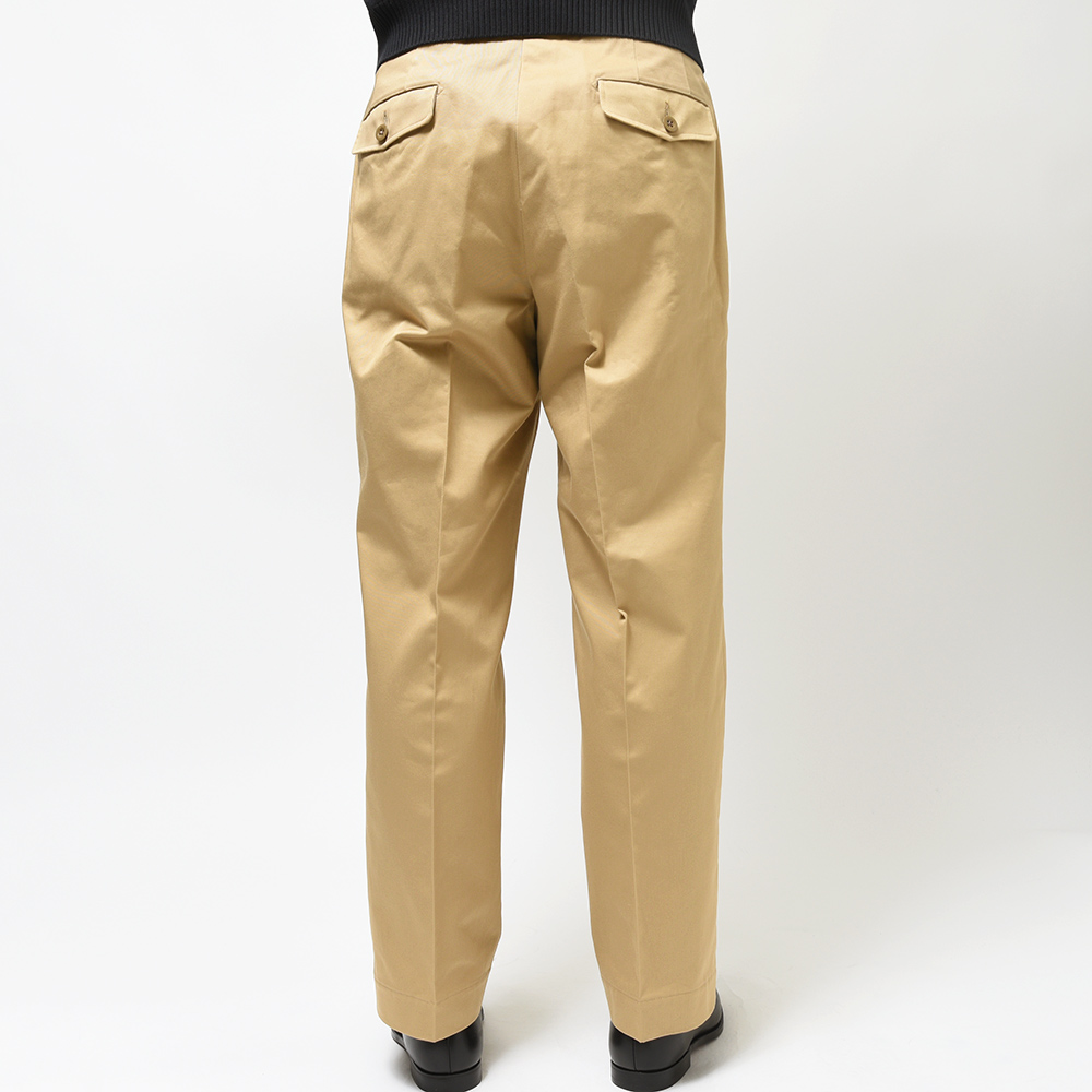 B.R.ONLINE - Style Web Magazine & Online Shop | ビー・アール