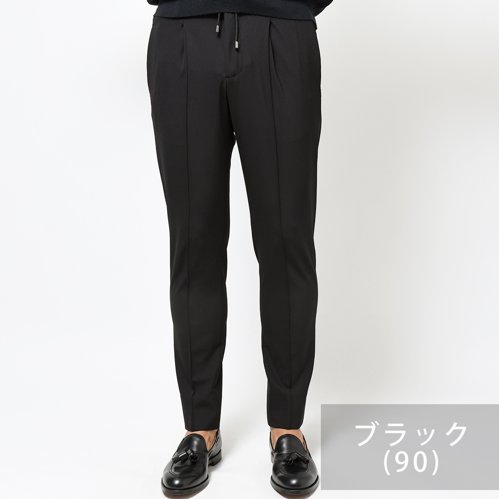 B.R.ONLINE - Style Web Magazine & Online Shop | ビー・アール