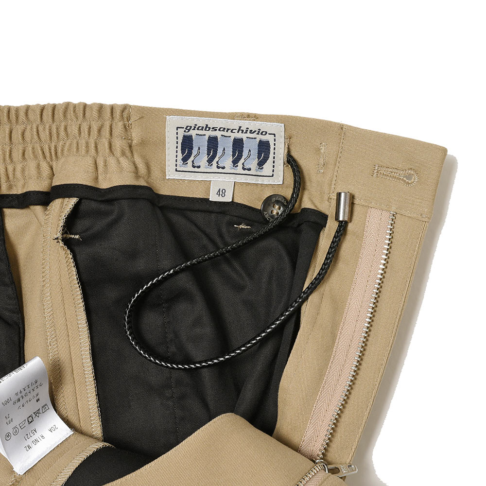 B.R.ONLINE - Style Web Magazine & Online Shop | ビー・アール