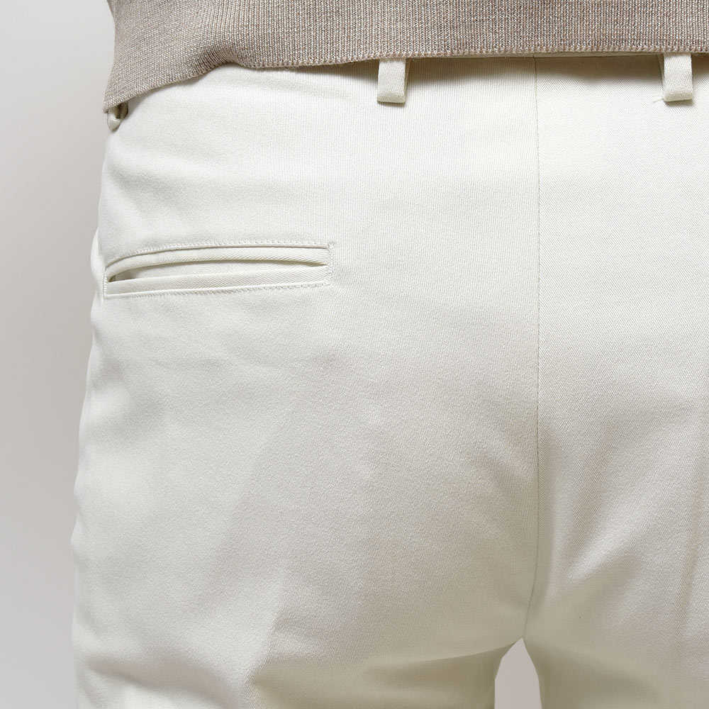 B.R.ONLINE - Style Web Magazine & Online Shop | ビー・アール