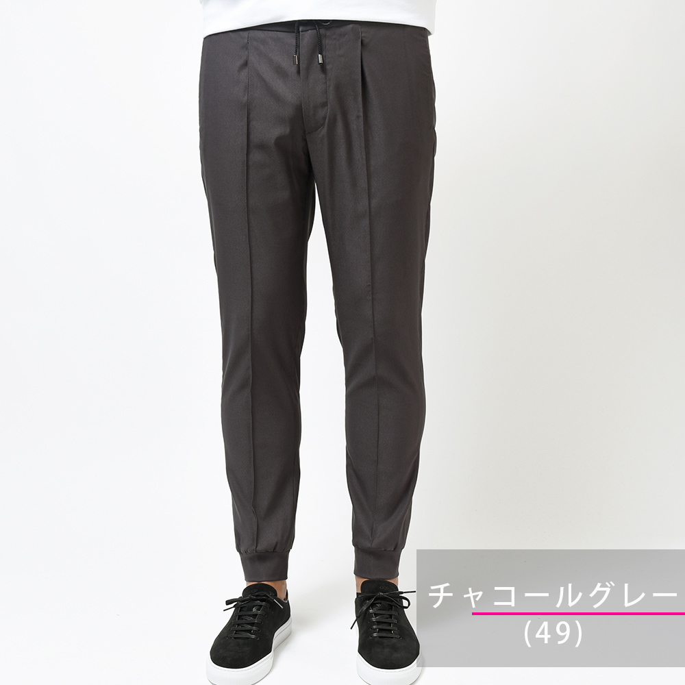 B.R.ONLINE - Style Web Magazine & Online Shop | ビー・アール