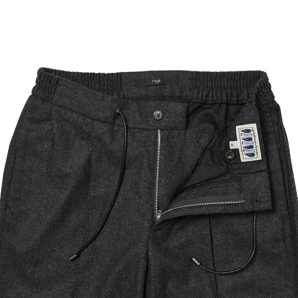 B.R.ONLINE - Style Web Magazine & Online Shop | ビー・アール