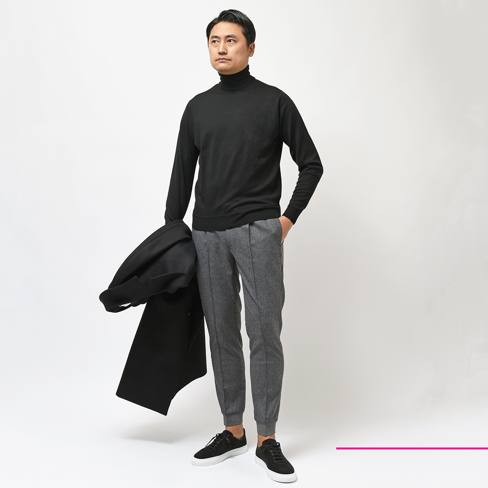 B.R.ONLINE - Style Web Magazine & Online Shop | ビー・アール