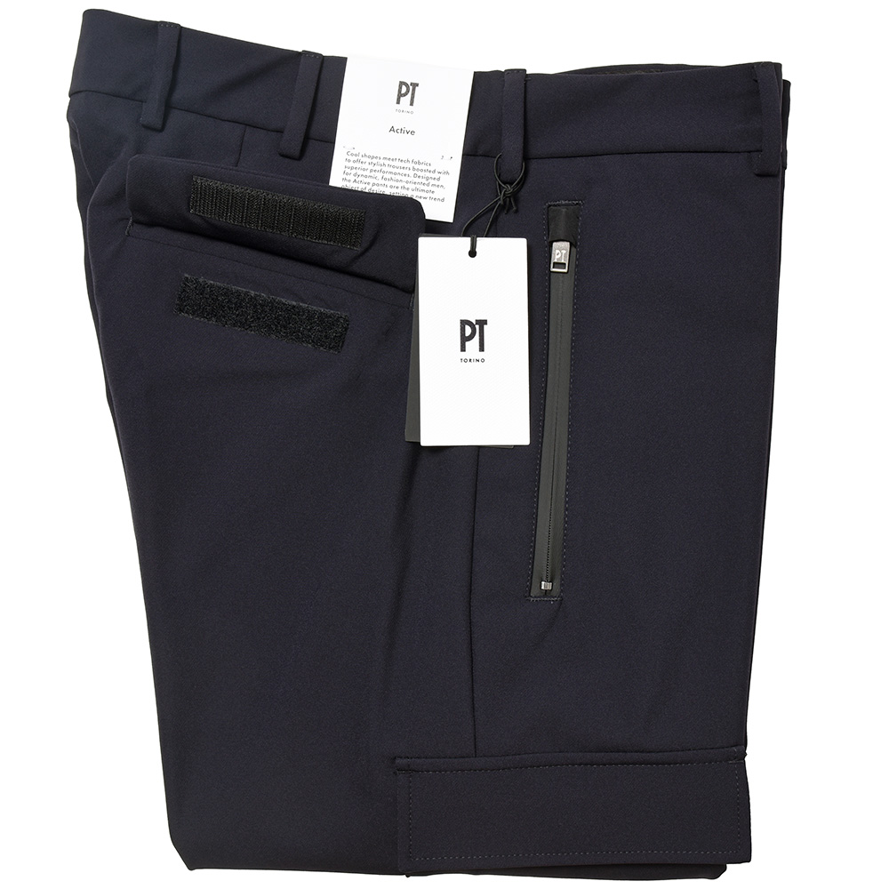 B.R.ONLINE - Style Web Magazine & Online Shop | ビー・アール