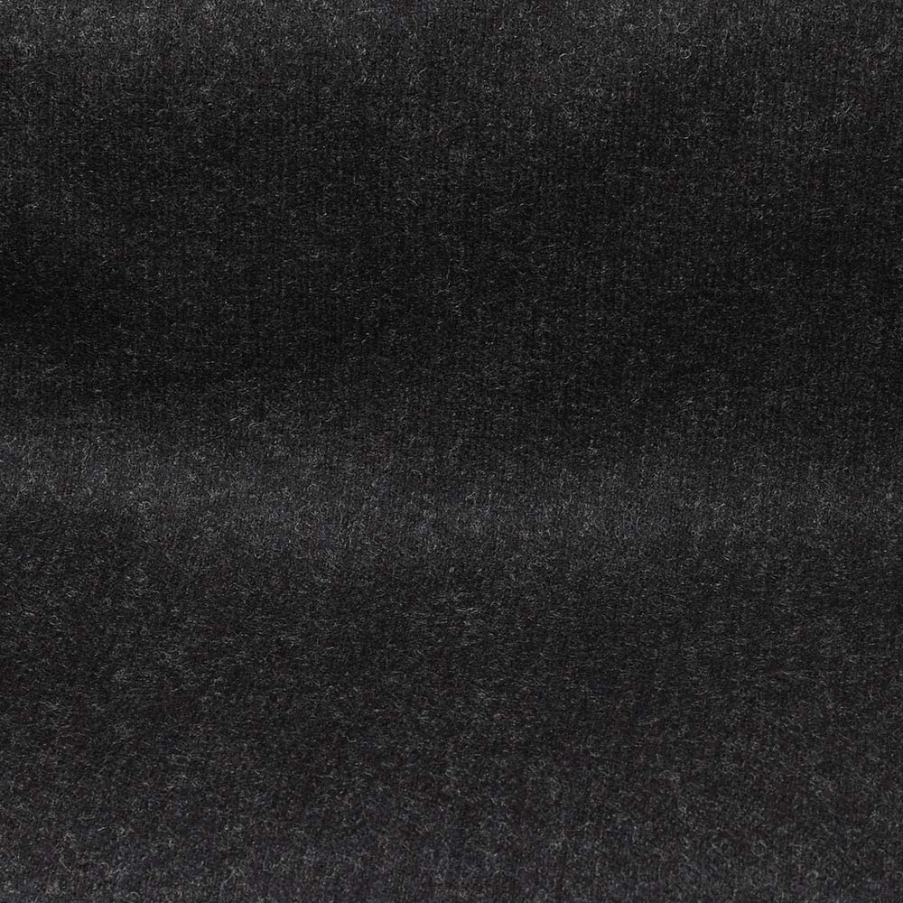 B.R.ONLINE - Style Web Magazine & Online Shop | ビー・アール