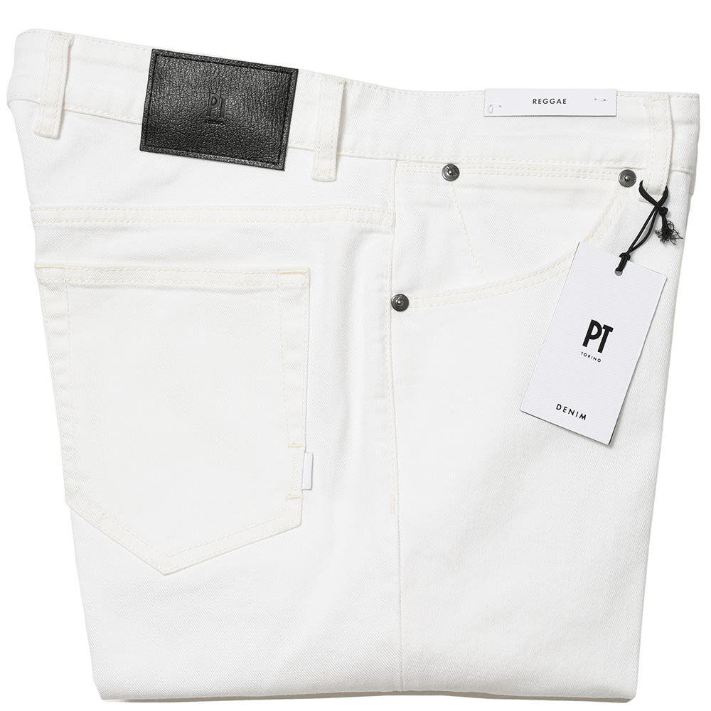 B.R.ONLINE - Style Web Magazine & Online Shop | ビー・アール