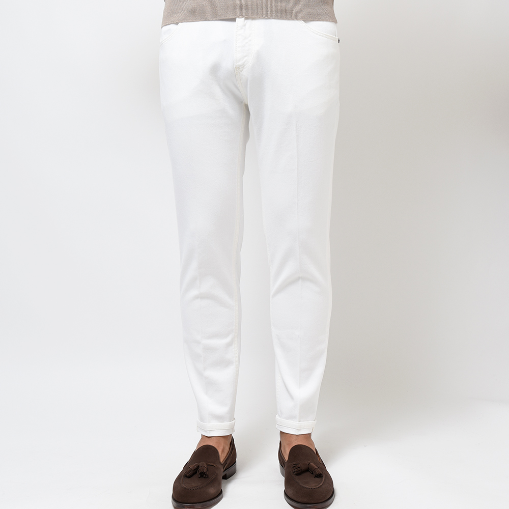 B.R.ONLINE - Style Web Magazine & Online Shop | ビー・アール