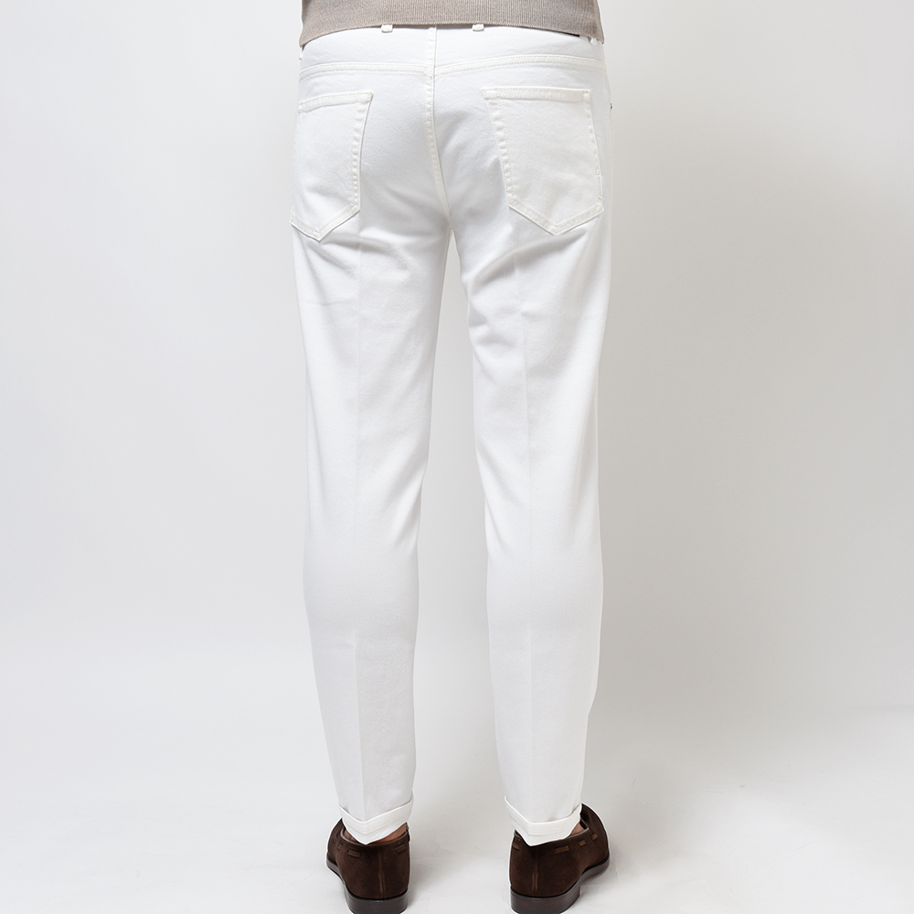 B.R.ONLINE - Style Web Magazine & Online Shop | ビー・アール