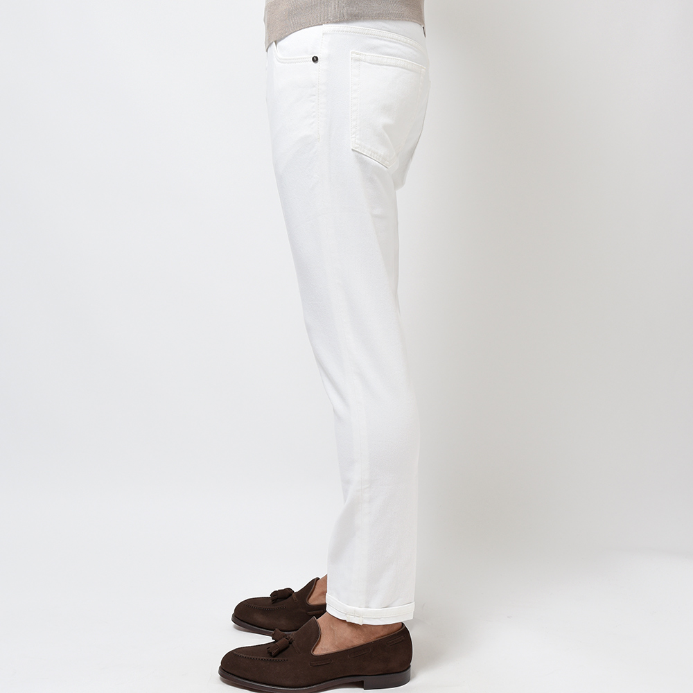 B.R.ONLINE - Style Web Magazine & Online Shop | ビー・アール