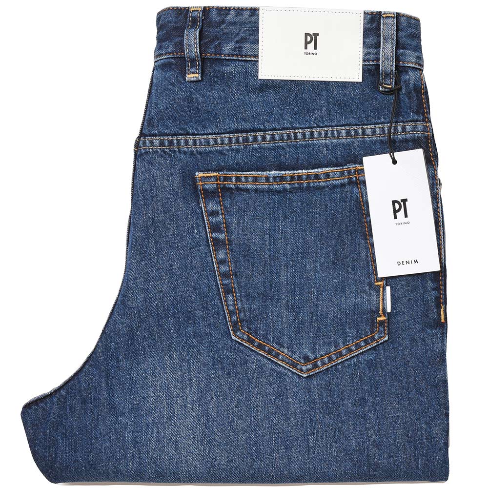 B.R.ONLINE - Style Web Magazine & Online Shop | ビー・アール