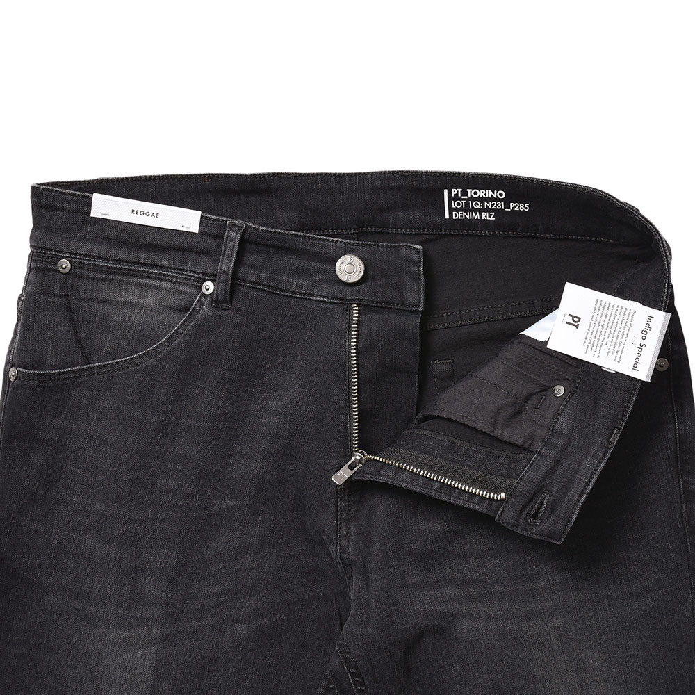 B.R.ONLINE - Style Web Magazine & Online Shop | ビー・アール 