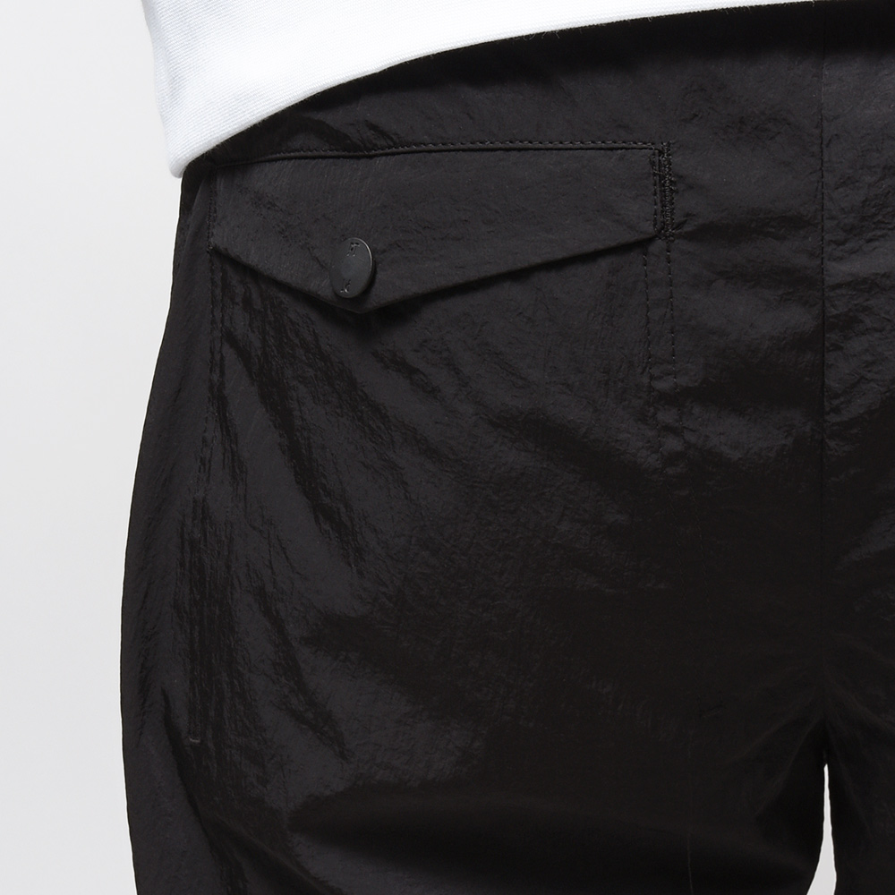 B.R.ONLINE - Style Web Magazine & Online Shop | ビー・アール
