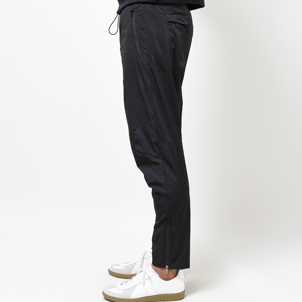 B.R.ONLINE - Style Web Magazine & Online Shop | ビー・アール
