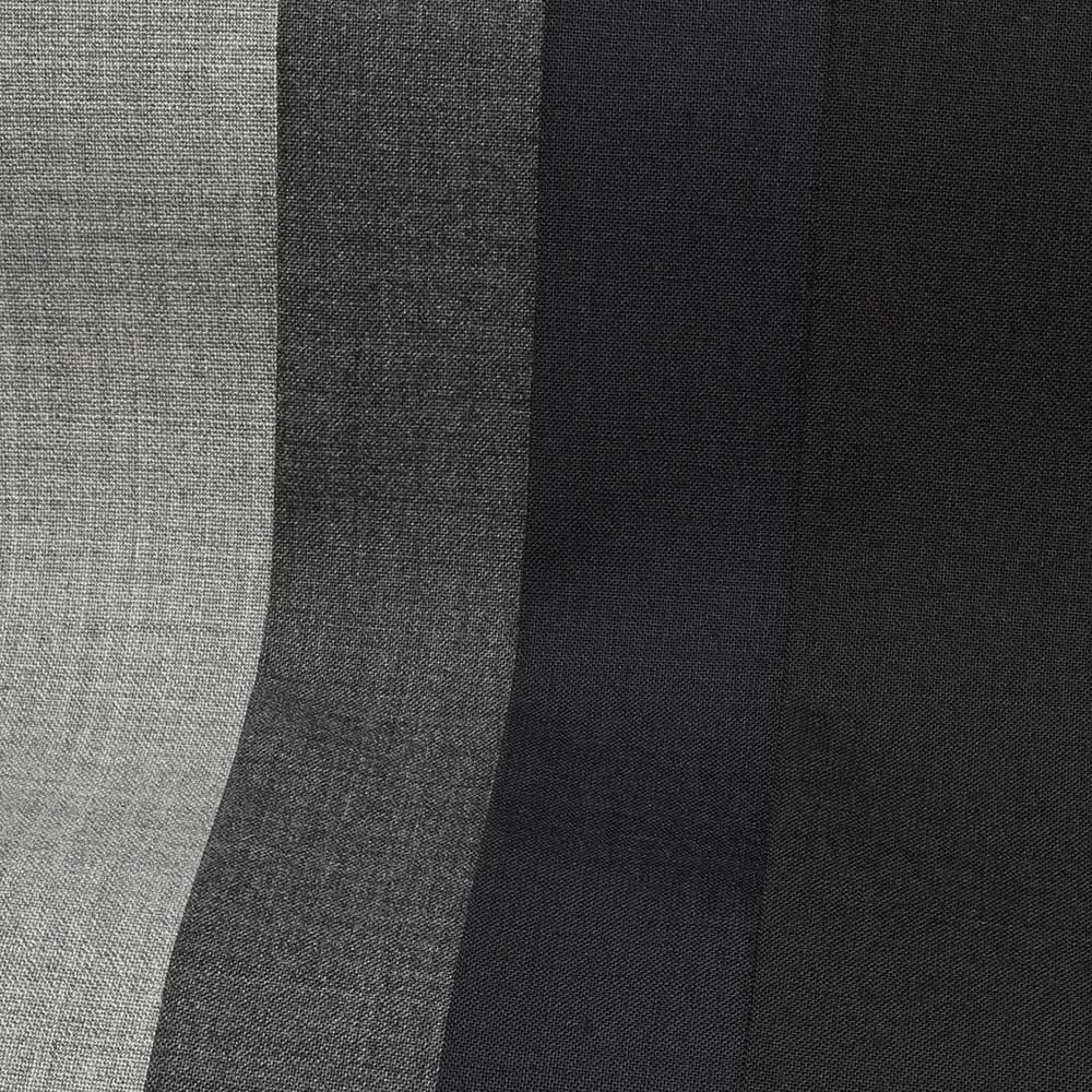 B.R.ONLINE - Style Web Magazine & Online Shop | ビー・アール