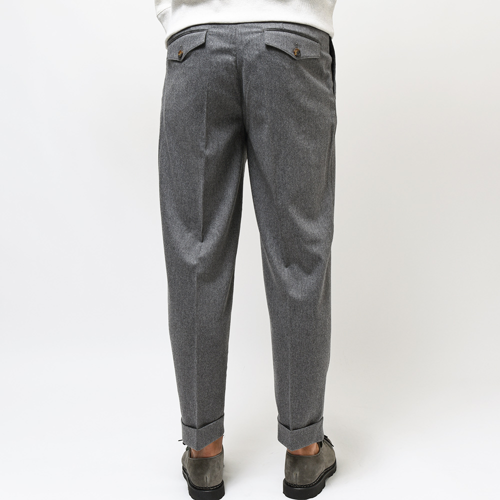 B.R.ONLINE - Style Web Magazine & Online Shop | ビー・アール