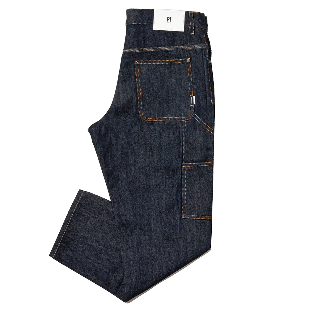 B.R.ONLINE - Style Web Magazine & Online Shop | ビー・アール