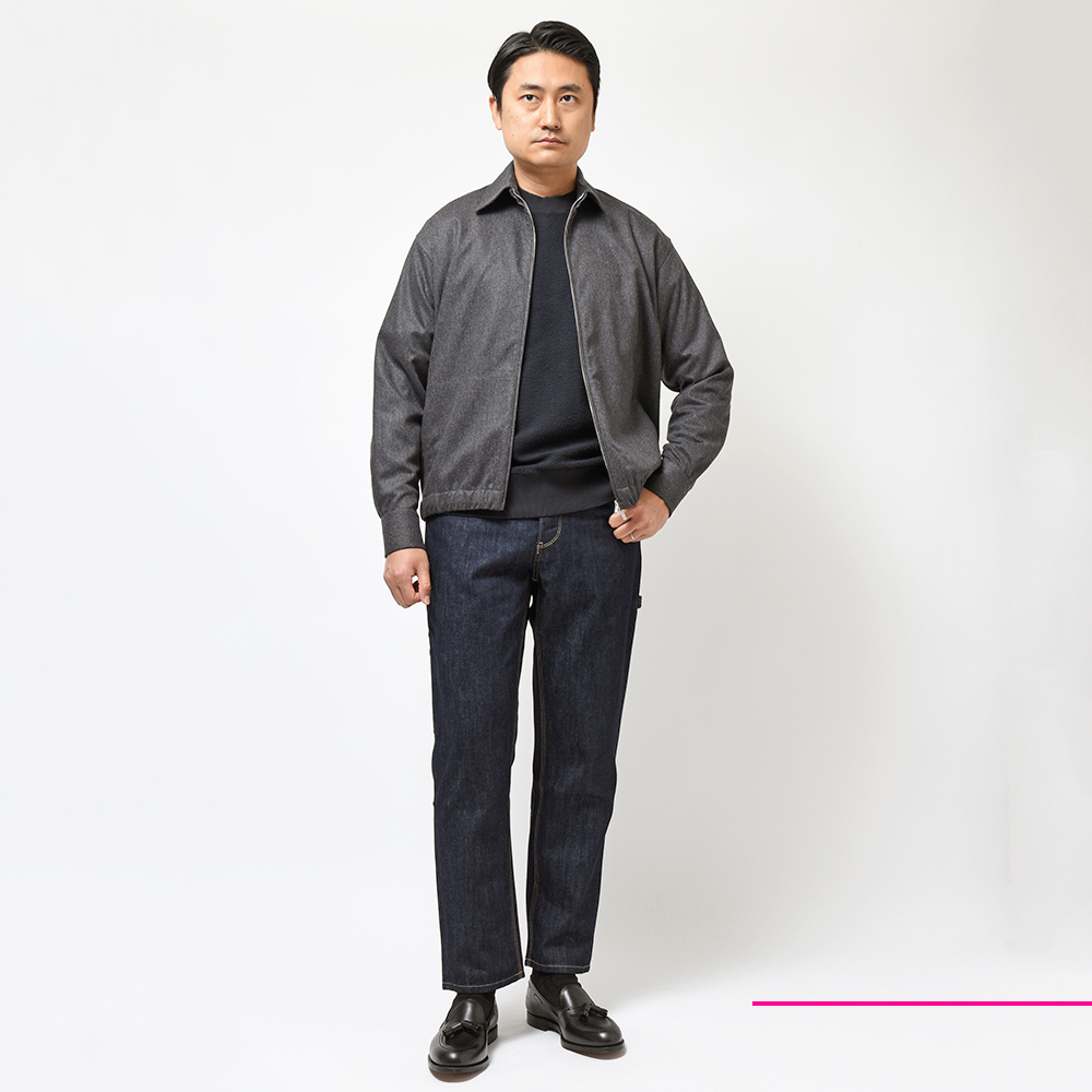 B.R.ONLINE - Style Web Magazine & Online Shop | ビー・アール