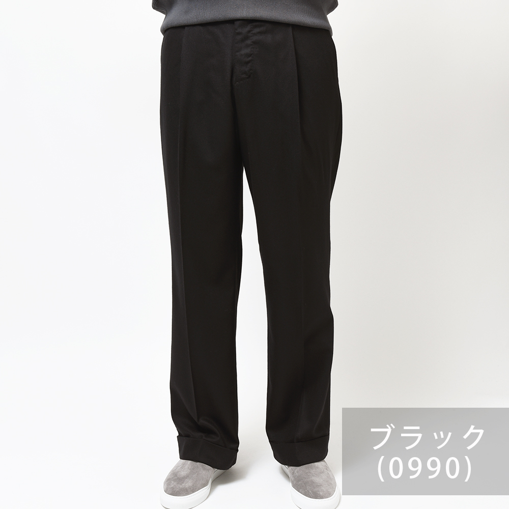 B.R.ONLINE - Style Web Magazine & Online Shop | ビー・アール