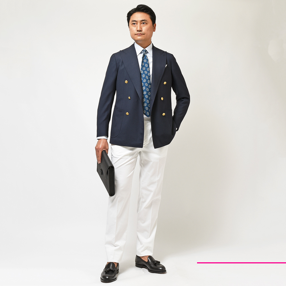 B.R.ONLINE - Style Web Magazine & Online Shop | ビー・アール