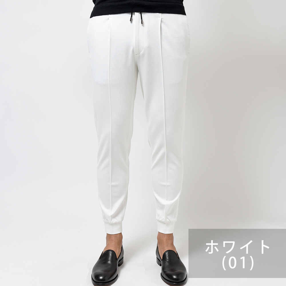 B.R.ONLINE - Style Web Magazine & Online Shop | ビー・アール
