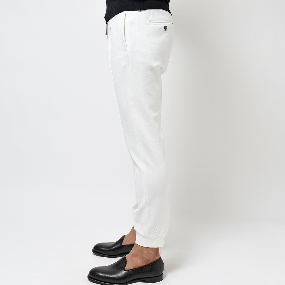 B.R.ONLINE - Style Web Magazine & Online Shop | ビー・アール