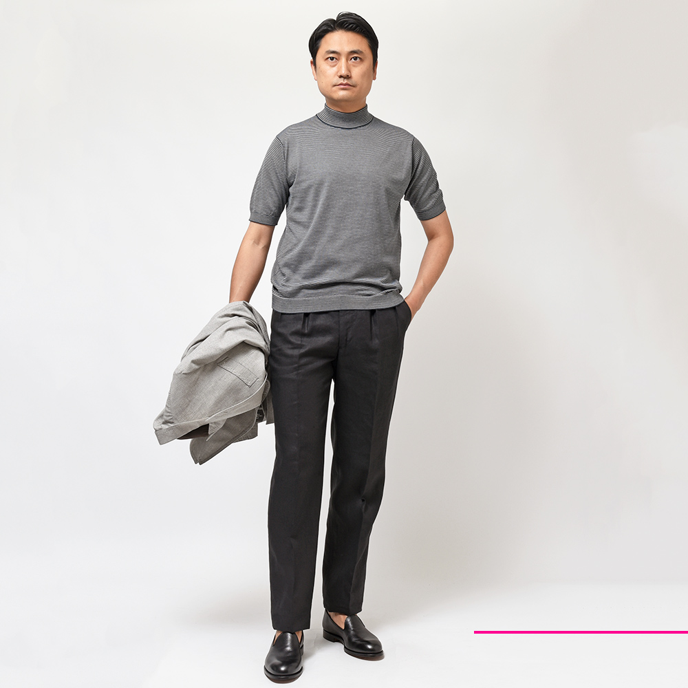 B.R.ONLINE - Style Web Magazine & Online Shop | ビー・アール