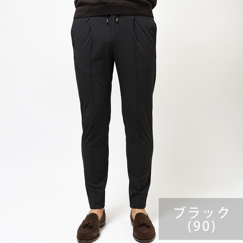 B.R.ONLINE - Style Web Magazine & Online Shop | ビー・アール
