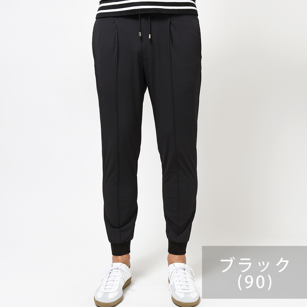 B.R.ONLINE - Style Web Magazine & Online Shop | ビー・アール