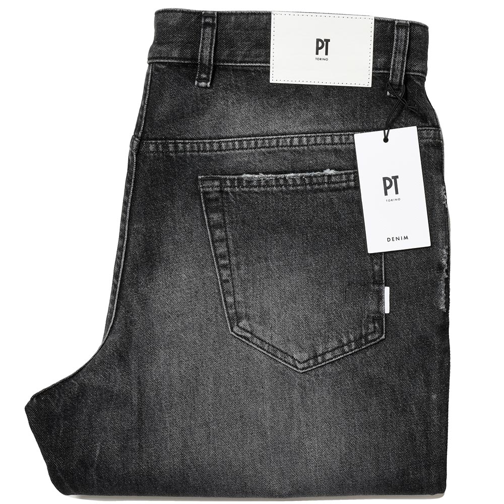 Style Web Magazine & Online Shop | ビー・アール・オンライン | PT