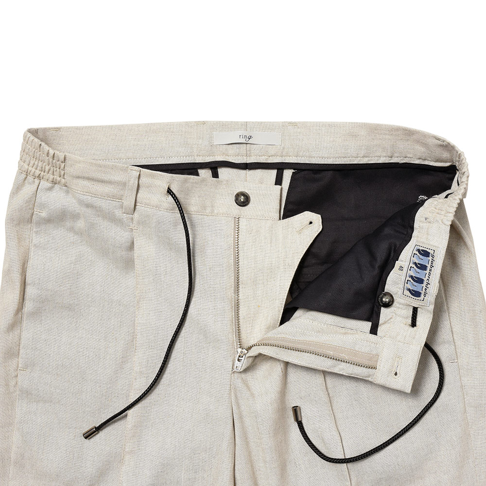 B.R.ONLINE - Style Web Magazine & Online Shop | ビー・アール