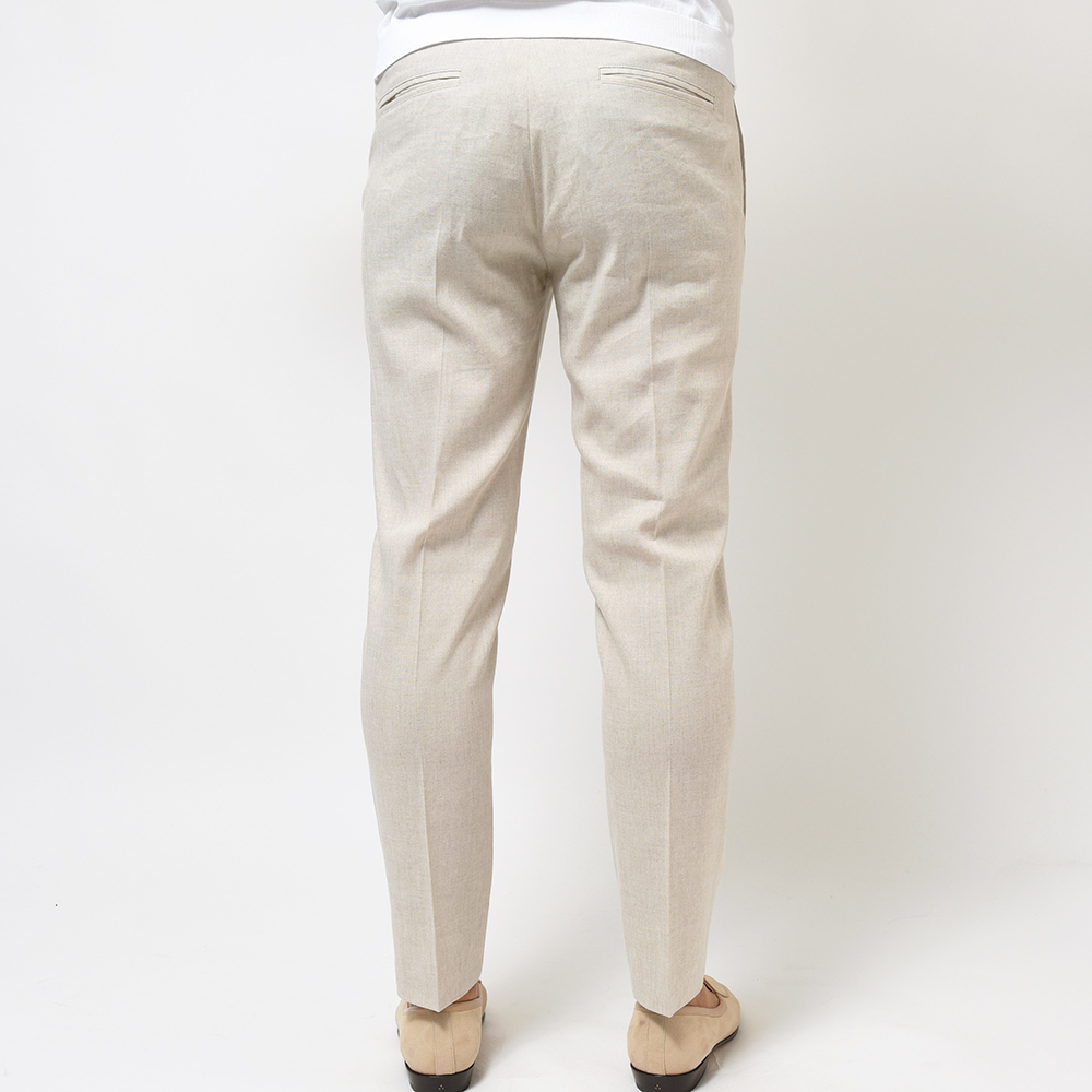 B.R.ONLINE - Style Web Magazine & Online Shop | ビー・アール