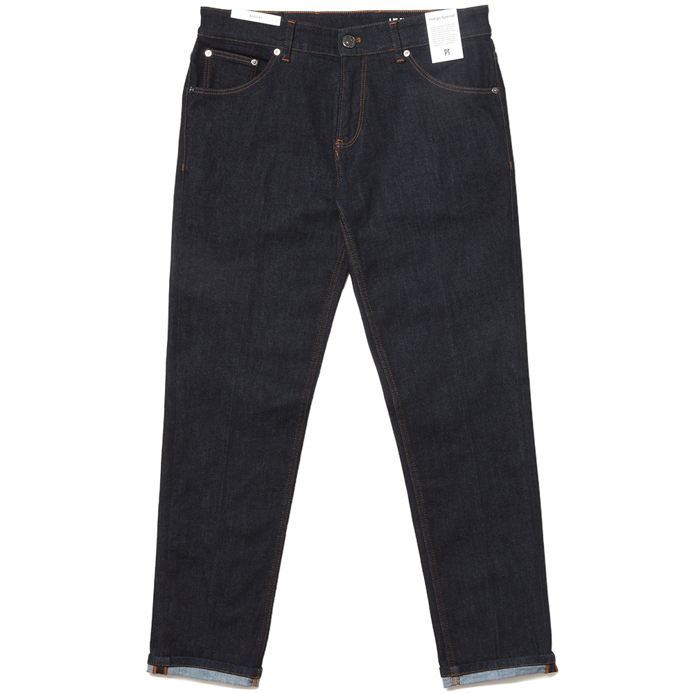 PT TORINO DENIM ピーティートリノデニム<br>ring別注REGGAE 