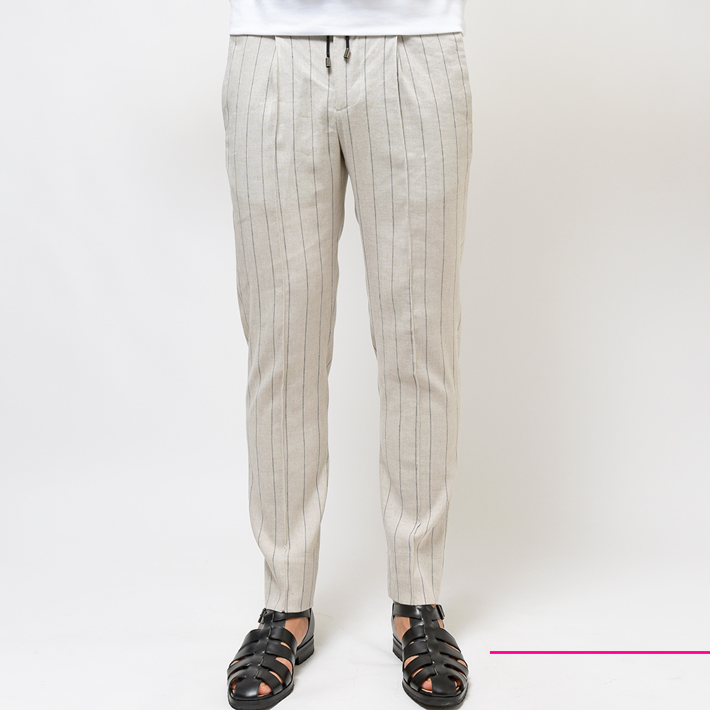 パリコレクション B.R.ONLINE - ビー・アール | Shop Online & Magazine Web Style パンツ