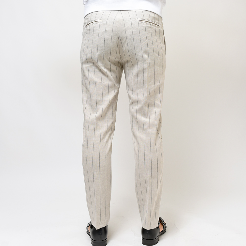 B.R.ONLINE - Style Web Magazine & Online Shop | ビー・アール