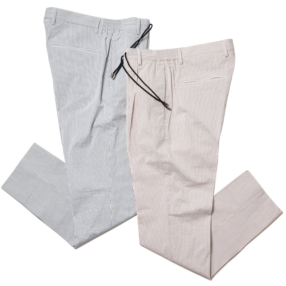 B.R.ONLINE - Style Web Magazine & Online Shop | ビー・アール