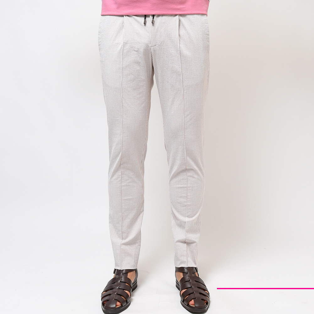 B.R.ONLINE - Style Web Magazine & Online Shop | ビー・アール