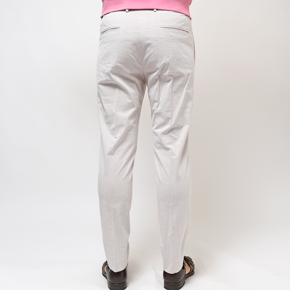 B.R.ONLINE - Style Web Magazine & Online Shop | ビー・アール