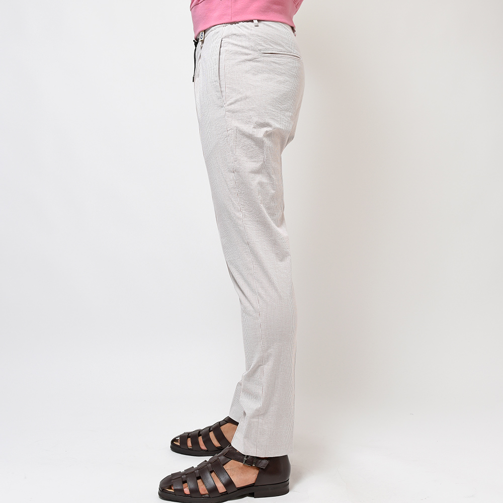 B.R.ONLINE - Style Web Magazine & Online Shop | ビー・アール