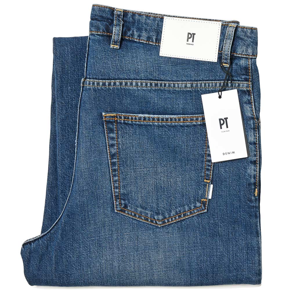 B.R.ONLINE - Style Web Magazine & Online Shop | ビー・アール