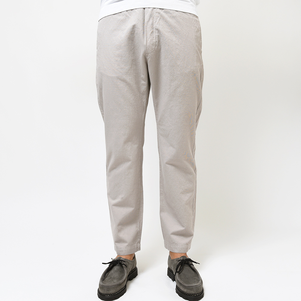 B.R.ONLINE - Style Web Magazine & Online Shop | ビー・アール