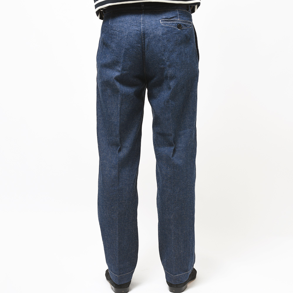 B.R.ONLINE - Style Web Magazine & Online Shop | ビー・アール