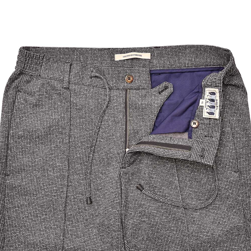 B.R.ONLINE - Style Web Magazine & Online Shop | ビー・アール