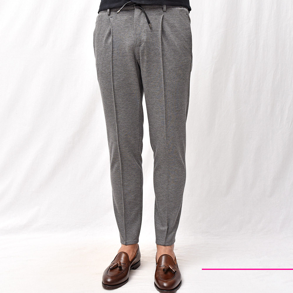 B.R.ONLINE - Style Web Magazine & Online Shop | ビー・アール