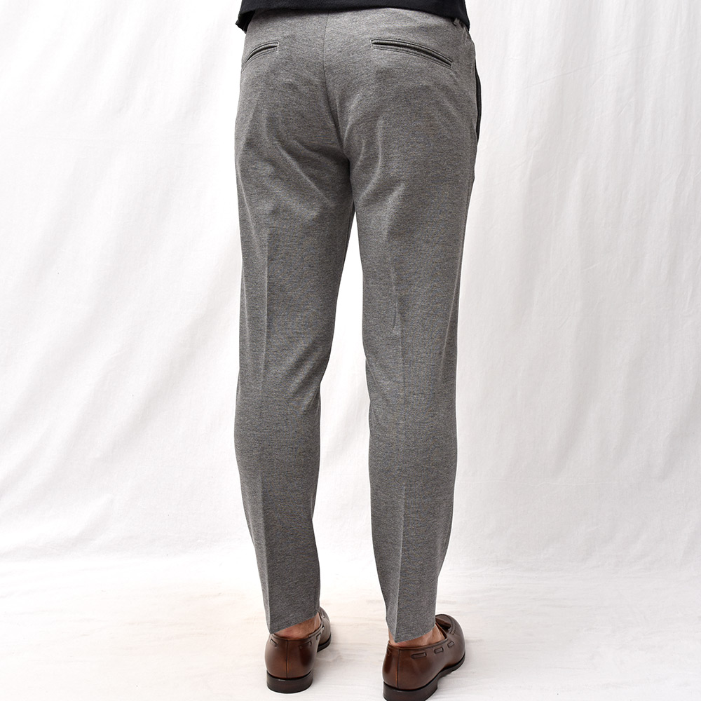 B.R.ONLINE - Style Web Magazine & Online Shop | ビー・アール