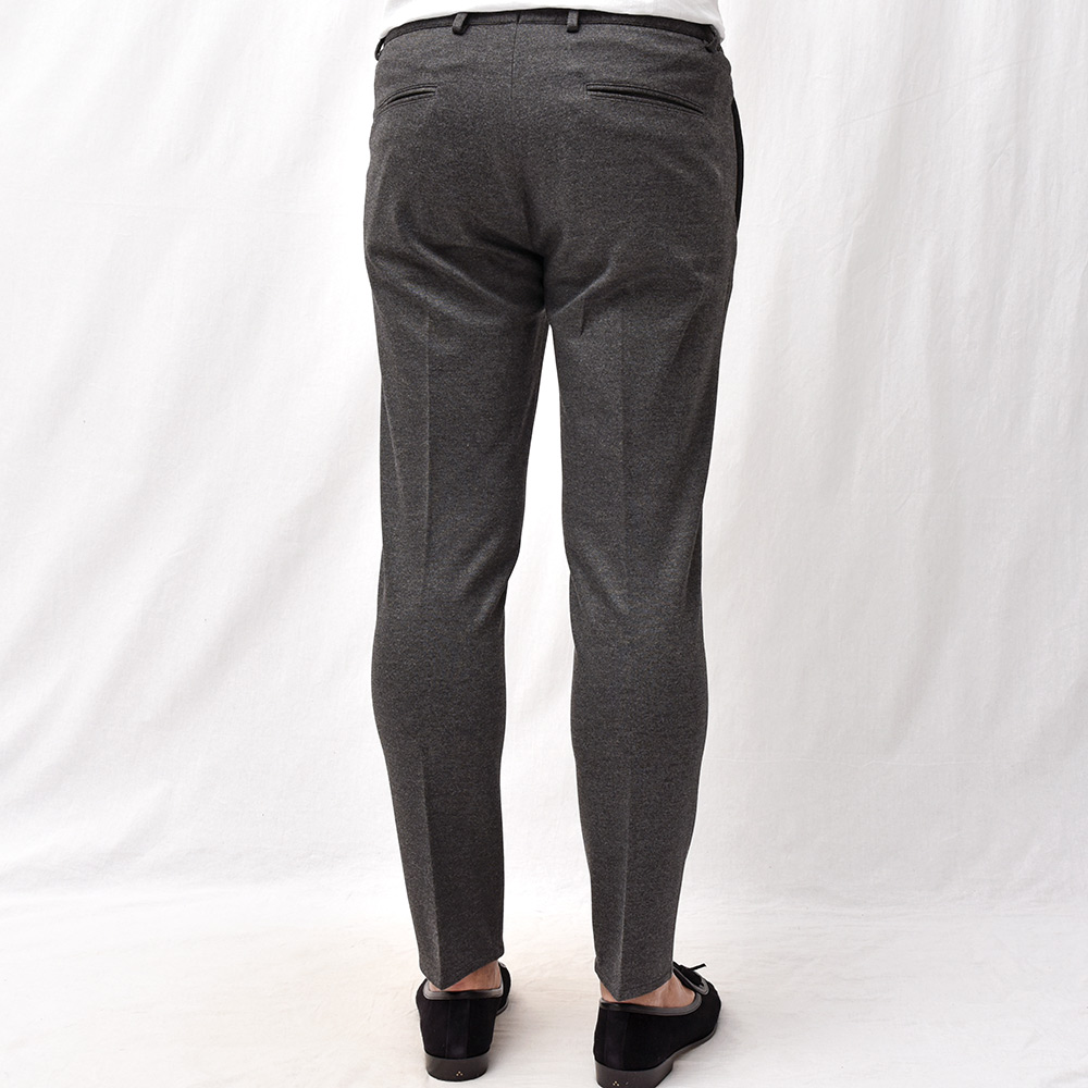 B.R.ONLINE - Style Web Magazine & Online Shop | ビー・アール