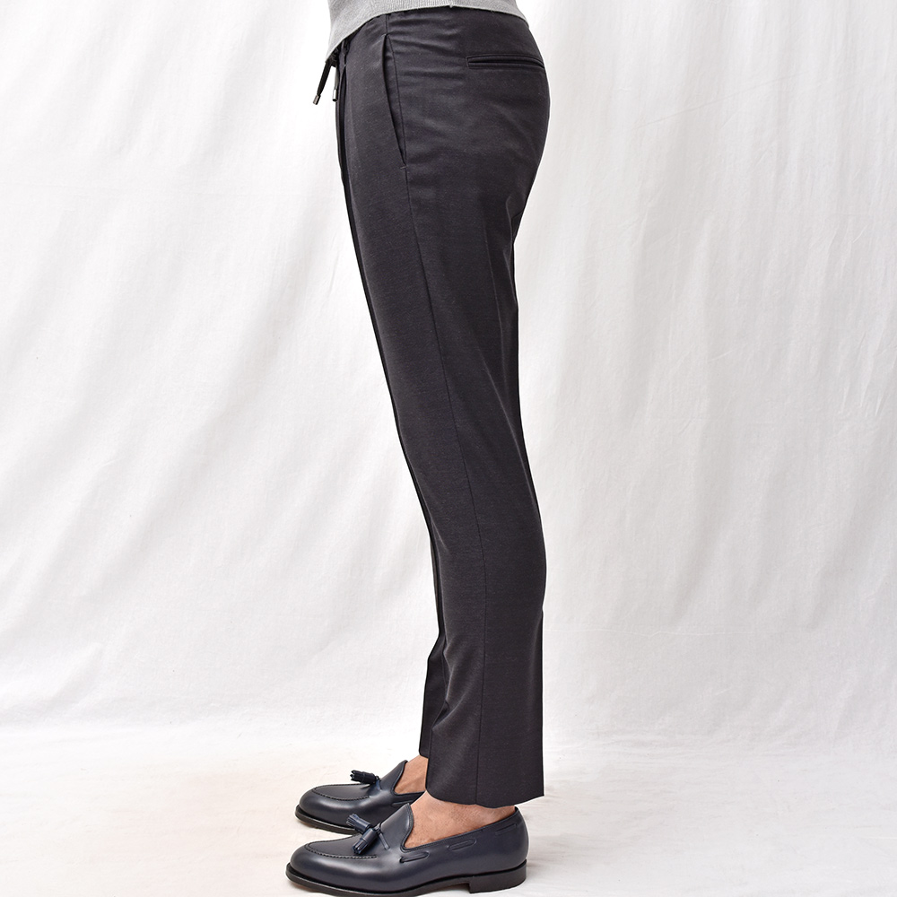 B.R.ONLINE - Style Web Magazine & Online Shop | ビー・アール