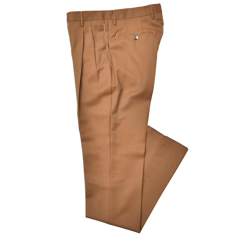 PT01 (ピーティーゼロウーノ) BUSINESS SUPER SLIM FIT