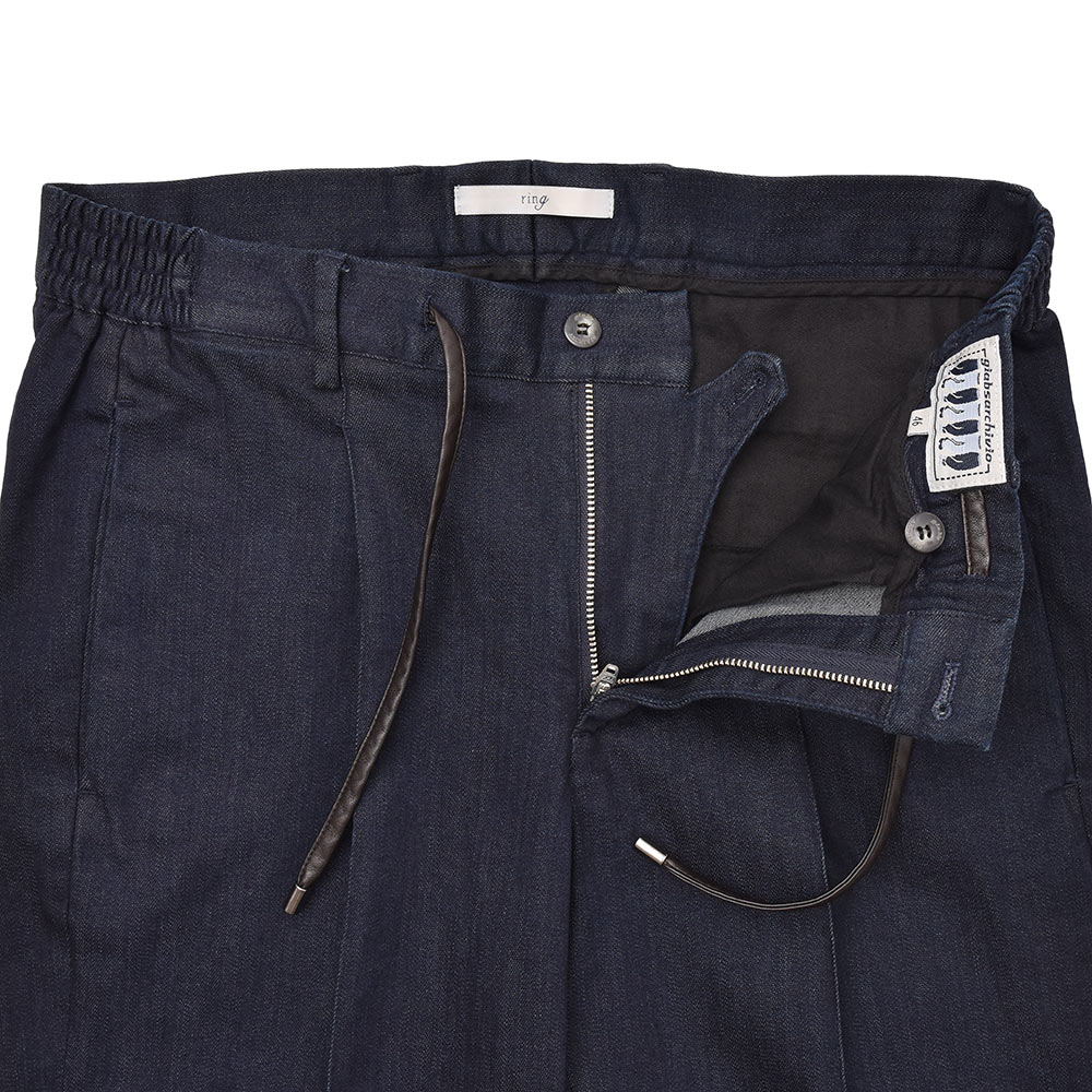 B.R.ONLINE - Style Web Magazine & Online Shop | ビー・アール 