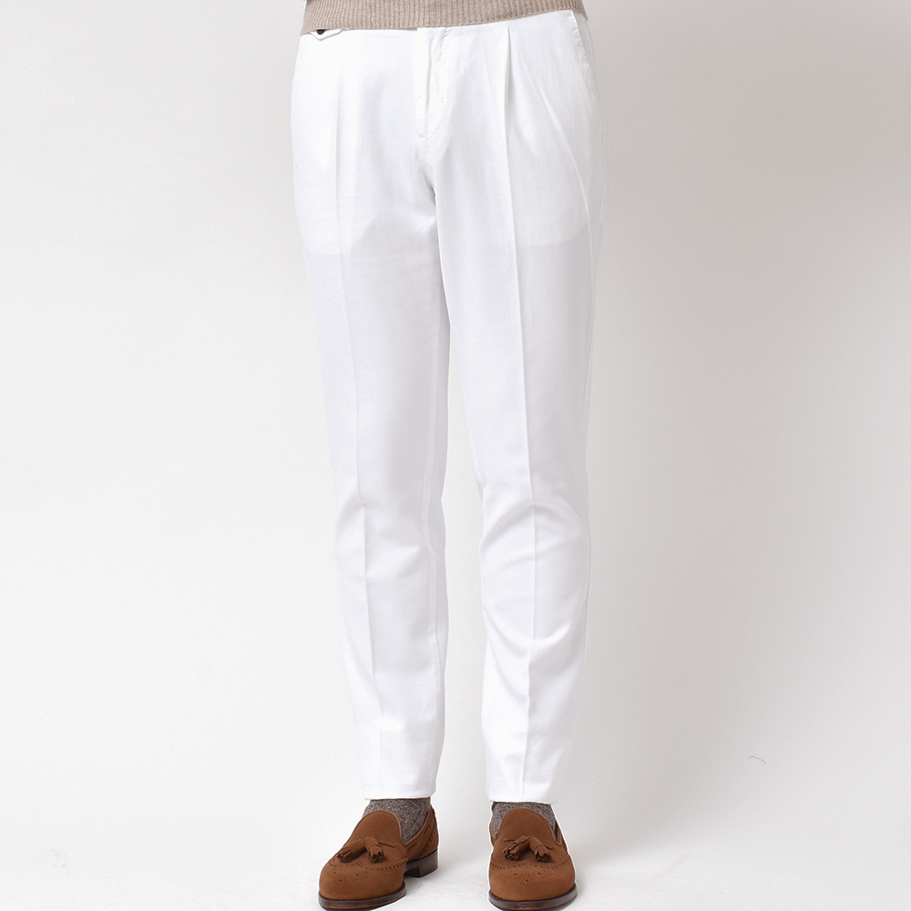 B.R.ONLINE - Style Web Magazine & Online Shop | ビー・アール